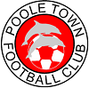 Club badge