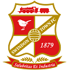 Club badge