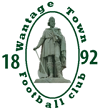 Club badge