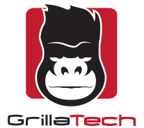 Grillatech Limited