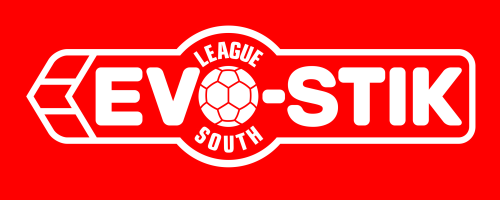 Southern League