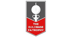 Buildbase FA Trophy