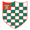 Club Badge