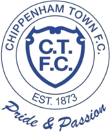 Club badge