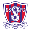 Club badge