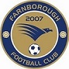 Club Badge