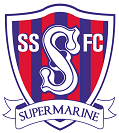 Club badge