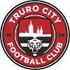 Club badge