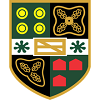 Club Badge