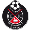 Club Badge