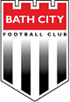 Club badge