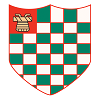 Club badge