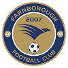 Club badge