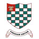 Club badge