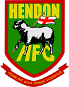 Club badge