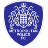 Club badge