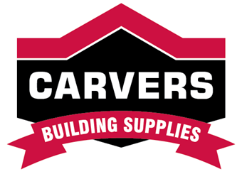 Carvers Building Supplies