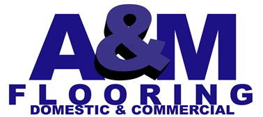 A&M Flooring
