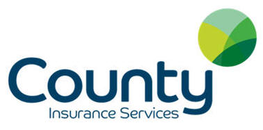 County Insurance