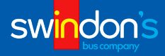 Swindon Bus Company