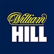 William Hill