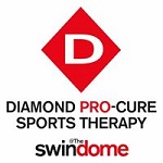 Diamond Pro-Cure Sports Therapy