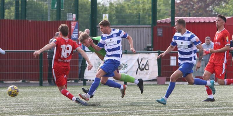 Walton 4 Marine 2