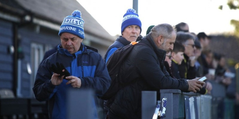 Swindon Supermarine Supporters' Forum Summary