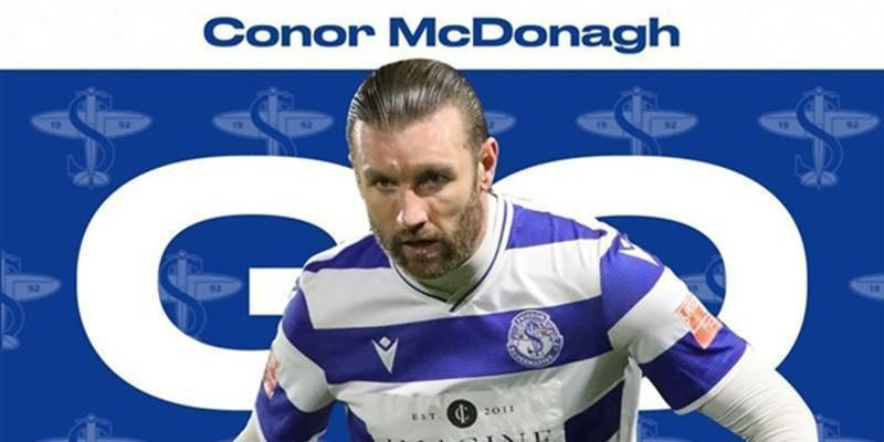 Bristol Manor Farm 2 Marine 2