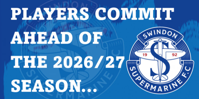 A BUSY WEEK OF PLAYER COMMITMENTS! 
