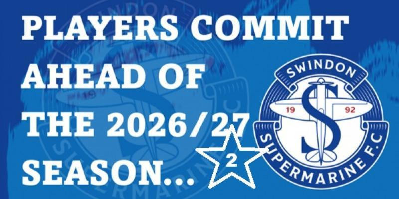 Another busy week of player commitments