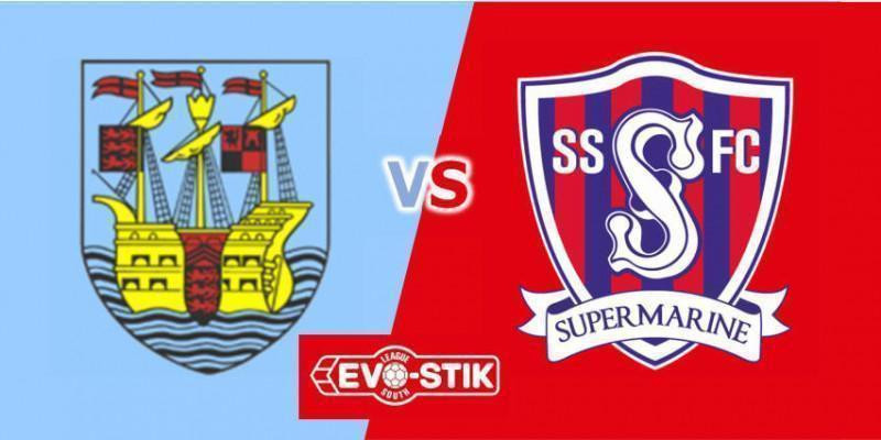 Weymouth Match Preview