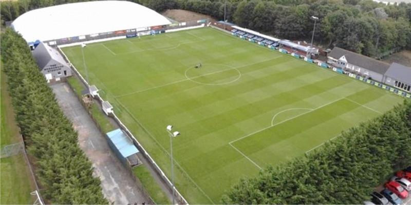 Essential Information ahead of Carshalton Athletic