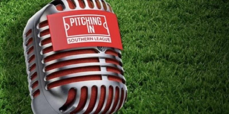 Southern League Ignites Media Rights Revolution