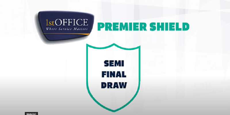 Wilts Premier Shield SF Draw