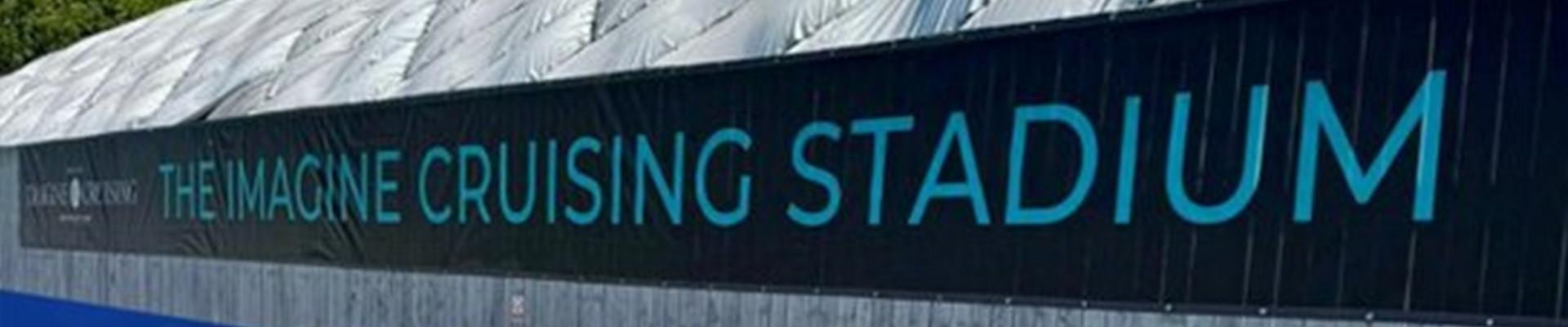 Safeguarding