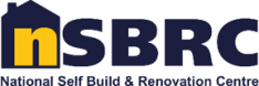 NSBRC
